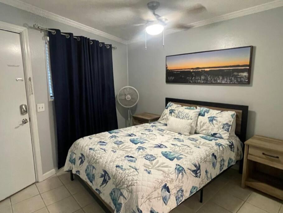 Feelin Tip'Sea-Oceanview Retreat Steps To Beach 希爾頓黑德島 外观 照片